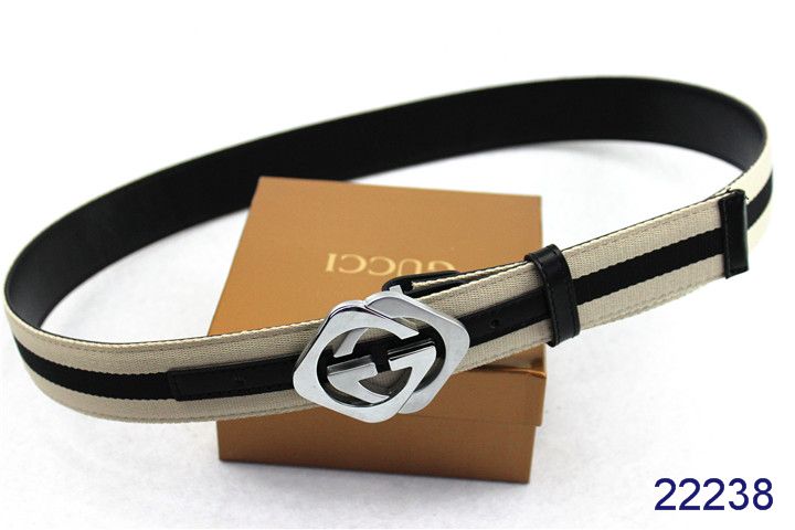 Guci belts-209